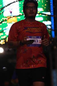 BIB: 
                            <button type="button" onclick="openModal(26274293)" class="btn btn-primary btn-sm float-right btn-popup" data-toggle="modal" data-target=".modal-high-quality">
                        <i class="fas fa-shopping-cart"></i> Add to Cart
                    </button>
                                            <button type="button" onclick="isThisMe(26274293, true)" class="btn btn-success btn-sm float-right btn-popup btn-isme hidden" data-toggle="tooltip" data-placement="bottom" title="นี่คือรูปของคุณใช่ไหม คลิกที่นี่เพื่อเอาเข้าอัลบั้ม">
                        <i class="fas fa-plus"></i> Add to album
                    </button>
                    <button type="button" onclick="isThisMe(26274293, false)" class="btn btn-warning btn-sm float-right btn-popup btn-isnotme hidden">
                        <i class="fas fa-ban"></i> Remove from album
                    </button>